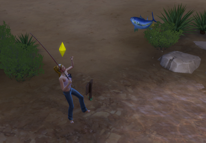 i caught something a fling fish.png