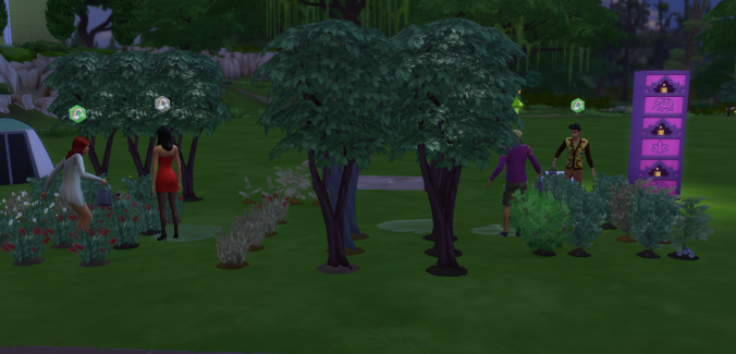 the club helping water plants.png