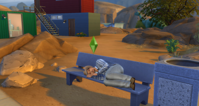 a little nap before he opens the store.png