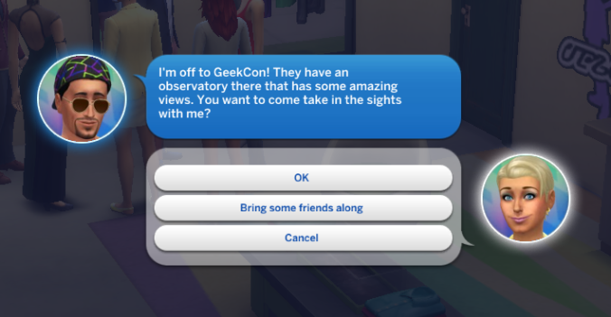 don lothario wants her to come and play.png