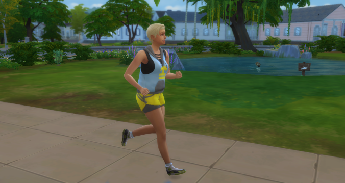 out for a jog.png