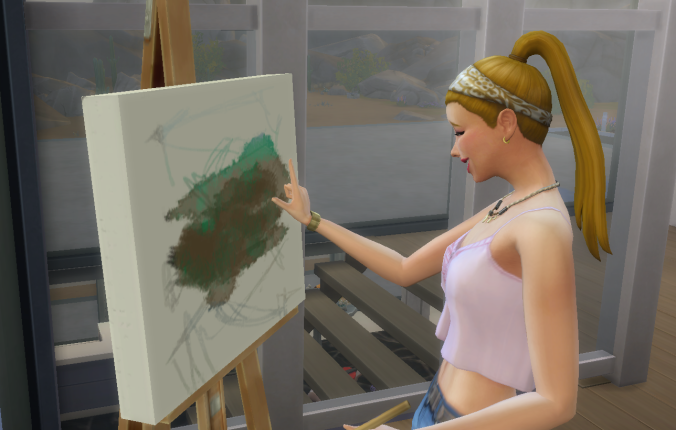 painting art.png