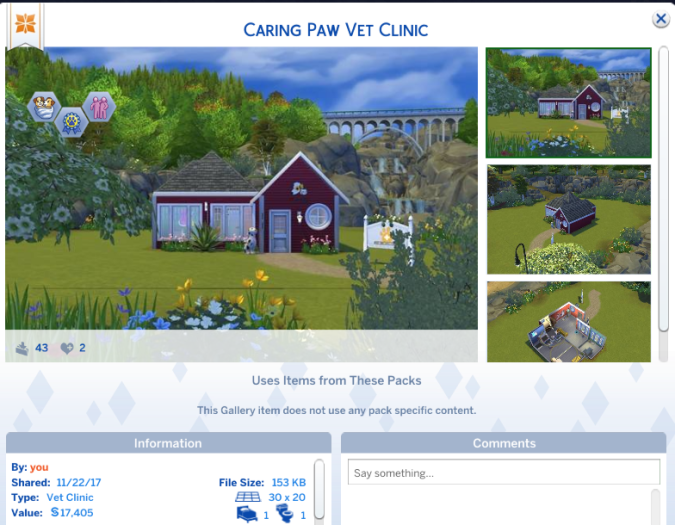 caring paw vet clinic.png