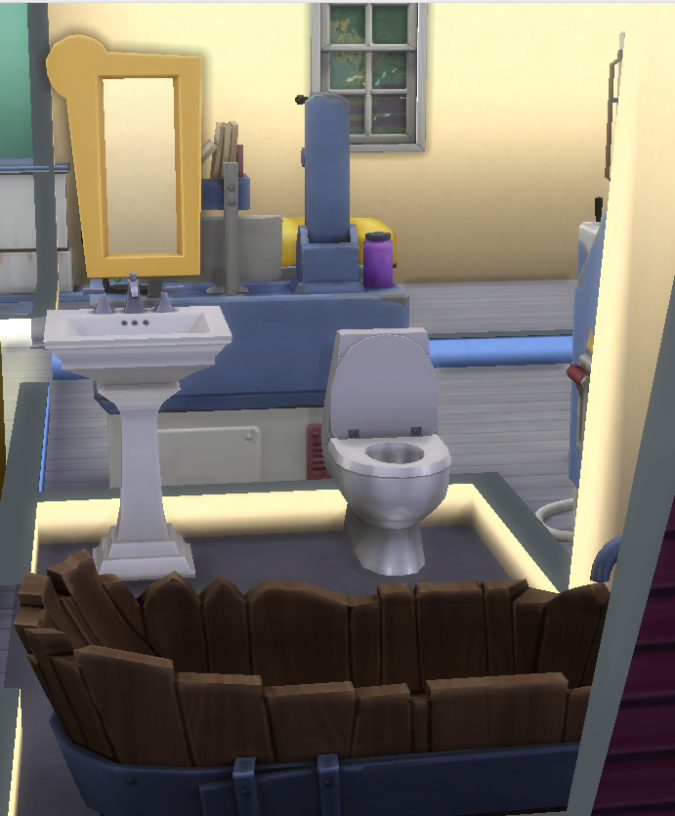 small bathroom in clinic.png