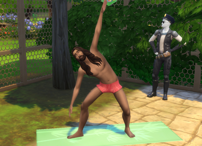 mowgli yoga.png