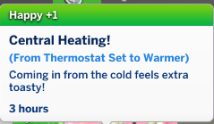 central heating.png