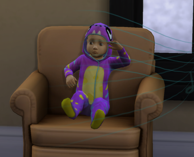 TODDLER TELING A STORY.png